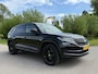 Skoda Kodiaq 1.5 TSI Limited Business Edition Automaat / slechts 44.444 km / H-Leder / Camera / Apple CarPlay & Anroid Auto / Navi