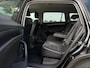 Skoda Kodiaq 1.5 TSI Limited Business Edition Automaat / slechts 44.444 km / H-Leder / Camera / Apple CarPlay & Anroid Auto / Navi