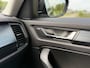 Skoda Kodiaq 1.5 TSI Limited Business Edition Automaat / slechts 44.444 km / H-Leder / Camera / Apple CarPlay & Anroid Auto / Navi