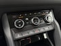 Skoda Kodiaq 1.5 TSI Limited Business Edition Automaat / slechts 44.444 km / H-Leder / Camera / Apple CarPlay & Anroid Auto / Navi