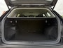 Skoda Kodiaq 1.5 TSI Limited Business Edition Automaat / slechts 44.444 km / H-Leder / Camera / Apple CarPlay & Anroid Auto / Navi