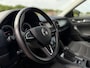 Skoda Kodiaq 1.5 TSI Limited Business Edition Automaat / slechts 44.444 km / H-Leder / Camera / Apple CarPlay & Anroid Auto / Navi