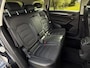 Skoda Kodiaq 1.5 TSI Limited Business Edition Automaat / slechts 44.444 km / H-Leder / Camera / Apple CarPlay & Anroid Auto / Navi