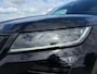 Skoda Kodiaq 1.5 TSI Limited Business Edition Automaat / slechts 44.444 km / H-Leder / Camera / Apple CarPlay & Anroid Auto / Navi