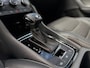 Skoda Kodiaq 1.5 TSI Limited Business Edition Automaat / slechts 44.444 km / H-Leder / Camera / Apple CarPlay & Anroid Auto / Navi