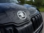 Skoda Kodiaq 1.5 TSI Limited Business Edition Automaat / slechts 44.444 km / H-Leder / Camera / Apple CarPlay & Anroid Auto / Navi