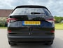 Skoda Kodiaq 1.5 TSI Limited Business Edition Automaat / slechts 44.444 km / H-Leder / Camera / Apple CarPlay & Anroid Auto / Navi