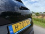 Skoda Kodiaq 1.5 TSI Limited Business Edition Automaat / slechts 44.444 km / H-Leder / Camera / Apple CarPlay & Anroid Auto / Navi