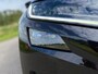 Skoda Kodiaq 1.5 TSI Limited Business Edition Automaat / slechts 44.444 km / H-Leder / Camera / Apple CarPlay & Anroid Auto / Navi