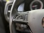 Skoda Kodiaq 1.5 TSI Limited Business Edition Automaat / slechts 44.444 km / H-Leder / Camera / Apple CarPlay & Anroid Auto / Navi