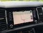 Skoda Kodiaq 1.5 TSI Limited Business Edition Automaat / slechts 44.444 km / H-Leder / Camera / Apple CarPlay & Anroid Auto / Navi
