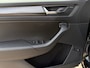 Skoda Kodiaq 1.5 TSI Limited Business Edition Automaat / slechts 44.444 km / H-Leder / Camera / Apple CarPlay & Anroid Auto / Navi