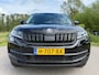 Skoda Kodiaq 1.5 TSI Limited Business Edition Automaat / slechts 44.444 km / H-Leder / Camera / Apple CarPlay & Anroid Auto / Navi