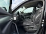 Skoda Kodiaq 1.5 TSI Limited Business Edition Automaat / slechts 44.444 km / H-Leder / Camera / Apple CarPlay & Anroid Auto / Navi