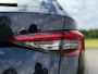 Skoda Kodiaq 1.5 TSI Limited Business Edition Automaat / slechts 44.444 km / H-Leder / Camera / Apple CarPlay & Anroid Auto / Navi