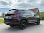 Skoda Kodiaq 1.5 TSI Limited Business Edition Automaat / slechts 44.444 km / H-Leder / Camera / Apple CarPlay & Anroid Auto / Navi