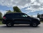 Skoda Kodiaq 1.5 TSI Limited Business Edition Automaat / slechts 44.444 km / H-Leder / Camera / Apple CarPlay & Anroid Auto / Navi