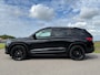Skoda Kodiaq 1.5 TSI Limited Business Edition Automaat / slechts 44.444 km / H-Leder / Camera / Apple CarPlay & Anroid Auto / Navi
