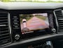 Skoda Kodiaq 1.5 TSI Limited Business Edition Automaat / slechts 44.444 km / H-Leder / Camera / Apple CarPlay & Anroid Auto / Navi