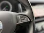Skoda Kodiaq 1.5 TSI Limited Business Edition Automaat / slechts 44.444 km / H-Leder / Camera / Apple CarPlay & Anroid Auto / Navi