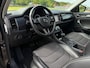 Skoda Kodiaq 1.5 TSI Limited Business Edition Automaat / slechts 44.444 km / H-Leder / Camera / Apple CarPlay & Anroid Auto / Navi