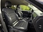 Skoda Kodiaq 1.5 TSI Limited Business Edition Automaat / slechts 44.444 km / H-Leder / Camera / Apple CarPlay & Anroid Auto / Navi