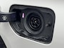 BMW 5-Serie Touring 530e High Executive M-SPORT INDIVIDUAL / Dealer Onderhouden / Harman Kardon / 1.700 kg Trekgewicht / Elektrische Verstelbare Stoelen / Stoelverwarming / Parkeersensoren Voor en Achter / Elek. Achterklep / Navigatie /