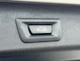 BMW 5-Serie Touring 530e High Executive M-SPORT INDIVIDUAL / Dealer Onderhouden / Harman Kardon / 1.700 kg Trekgewicht / Elektrische Verstelbare Stoelen / Stoelverwarming / Parkeersensoren Voor en Achter / Elek. Achterklep / Navigatie /