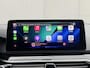 BMW 5-Serie Touring 530e High Executive M-SPORT INDIVIDUAL / Dealer Onderhouden / Harman Kardon / 1.700 kg Trekgewicht / Elektrische Verstelbare Stoelen / Stoelverwarming / Parkeersensoren Voor en Achter / Elek. Achterklep / Navigatie /