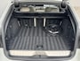 BMW 5-Serie Touring 530e High Executive M-SPORT INDIVIDUAL / Dealer Onderhouden / Harman Kardon / 1.700 kg Trekgewicht / Elektrische Verstelbare Stoelen / Stoelverwarming / Parkeersensoren Voor en Achter / Elek. Achterklep / Navigatie /