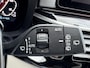 BMW 5-Serie Touring 530e High Executive M-SPORT INDIVIDUAL / Dealer Onderhouden / Harman Kardon / 1.700 kg Trekgewicht / Elektrische Verstelbare Stoelen / Stoelverwarming / Parkeersensoren Voor en Achter / Elek. Achterklep / Navigatie /