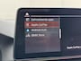 BMW 5-Serie Touring 530e High Executive M-SPORT INDIVIDUAL / Dealer Onderhouden / Harman Kardon / 1.700 kg Trekgewicht / Elektrische Verstelbare Stoelen / Stoelverwarming / Parkeersensoren Voor en Achter / Elek. Achterklep / Navigatie /