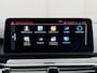 BMW 5-Serie Touring 530e High Executive M-SPORT INDIVIDUAL / Dealer Onderhouden / Harman Kardon / 1.700 kg Trekgewicht / Elektrische Verstelbare Stoelen / Stoelverwarming / Parkeersensoren Voor en Achter / Elek. Achterklep / Navigatie /