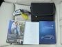 BMW 5-Serie Touring 530e High Executive M-SPORT INDIVIDUAL / Dealer Onderhouden / Harman Kardon / 1.700 kg Trekgewicht / Elektrische Verstelbare Stoelen / Stoelverwarming / Parkeersensoren Voor en Achter / Elek. Achterklep / Navigatie /