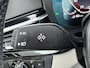 BMW 5-Serie Touring 530e High Executive M-SPORT INDIVIDUAL / Dealer Onderhouden / Harman Kardon / 1.700 kg Trekgewicht / Elektrische Verstelbare Stoelen / Stoelverwarming / Parkeersensoren Voor en Achter / Elek. Achterklep / Navigatie /