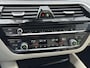 BMW 5-Serie Touring 530e High Executive M-SPORT INDIVIDUAL / Dealer Onderhouden / Harman Kardon / 1.700 kg Trekgewicht / Elektrische Verstelbare Stoelen / Stoelverwarming / Parkeersensoren Voor en Achter / Elek. Achterklep / Navigatie /