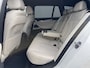 BMW 5-Serie Touring 530e High Executive M-SPORT INDIVIDUAL / Dealer Onderhouden / Harman Kardon / 1.700 kg Trekgewicht / Elektrische Verstelbare Stoelen / Stoelverwarming / Parkeersensoren Voor en Achter / Elek. Achterklep / Navigatie /