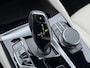 BMW 5-Serie Touring 530e High Executive M-SPORT INDIVIDUAL / Dealer Onderhouden / Harman Kardon / 1.700 kg Trekgewicht / Elektrische Verstelbare Stoelen / Stoelverwarming / Parkeersensoren Voor en Achter / Elek. Achterklep / Navigatie /