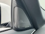 BMW 5-Serie Touring 530e High Executive M-SPORT INDIVIDUAL / Dealer Onderhouden / Harman Kardon / 1.700 kg Trekgewicht / Elektrische Verstelbare Stoelen / Stoelverwarming / Parkeersensoren Voor en Achter / Elek. Achterklep / Navigatie /