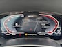 BMW 5-Serie Touring 530e High Executive M-SPORT INDIVIDUAL / Dealer Onderhouden / Harman Kardon / 1.700 kg Trekgewicht / Elektrische Verstelbare Stoelen / Stoelverwarming / Parkeersensoren Voor en Achter / Elek. Achterklep / Navigatie /
