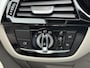 BMW 5-Serie Touring 530e High Executive M-SPORT INDIVIDUAL / Dealer Onderhouden / Harman Kardon / 1.700 kg Trekgewicht / Elektrische Verstelbare Stoelen / Stoelverwarming / Parkeersensoren Voor en Achter / Elek. Achterklep / Navigatie /