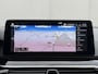 BMW 5-Serie Touring 530e High Executive M-SPORT INDIVIDUAL / Dealer Onderhouden / Harman Kardon / 1.700 kg Trekgewicht / Elektrische Verstelbare Stoelen / Stoelverwarming / Parkeersensoren Voor en Achter / Elek. Achterklep / Navigatie /