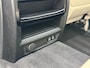 BMW 5-Serie Touring 530e High Executive M-SPORT INDIVIDUAL / Dealer Onderhouden / Harman Kardon / 1.700 kg Trekgewicht / Elektrische Verstelbare Stoelen / Stoelverwarming / Parkeersensoren Voor en Achter / Elek. Achterklep / Navigatie /