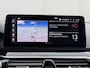 BMW 5-Serie Touring 530e High Executive M-SPORT INDIVIDUAL / Dealer Onderhouden / Harman Kardon / 1.700 kg Trekgewicht / Elektrische Verstelbare Stoelen / Stoelverwarming / Parkeersensoren Voor en Achter / Elek. Achterklep / Navigatie /