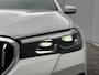 BMW 5-Serie Touring 530e High Executive M-SPORT INDIVIDUAL / Dealer Onderhouden / Harman Kardon / 1.700 kg Trekgewicht / Elektrische Verstelbare Stoelen / Stoelverwarming / Parkeersensoren Voor en Achter / Elek. Achterklep / Navigatie /