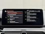 BMW 5-Serie Touring 530e High Executive M-SPORT INDIVIDUAL / Dealer Onderhouden / Harman Kardon / 1.700 kg Trekgewicht / Elektrische Verstelbare Stoelen / Stoelverwarming / Parkeersensoren Voor en Achter / Elek. Achterklep / Navigatie /