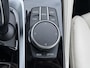 BMW 5-Serie Touring 530e High Executive M-SPORT INDIVIDUAL / Dealer Onderhouden / Harman Kardon / 1.700 kg Trekgewicht / Elektrische Verstelbare Stoelen / Stoelverwarming / Parkeersensoren Voor en Achter / Elek. Achterklep / Navigatie /