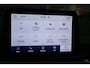 Ford Focus Wagon 1.0 EcoBoost Hybrid ST-LINE X 155pk I Pano I Navi I Camera I Winterpakket