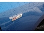 Ford Focus Wagon 1.0 EcoBoost Hybrid ST-LINE X 155pk I Pano I Navi I Camera I Winterpakket