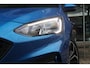 Ford Focus Wagon 1.0 EcoBoost Hybrid ST-LINE X 155pk I Pano I Navi I Camera I Winterpakket
